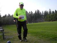 2014.03.29 - Kreismeisterschaften im Crosslauf-032